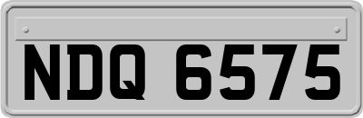 NDQ6575