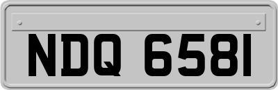 NDQ6581