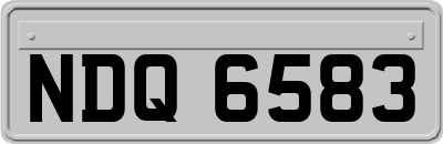 NDQ6583