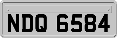 NDQ6584