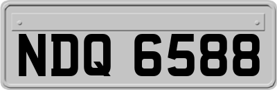 NDQ6588