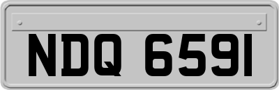 NDQ6591