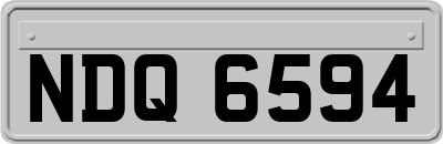 NDQ6594