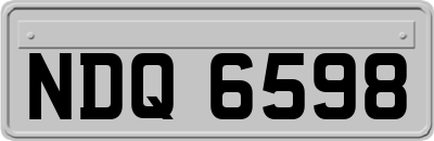 NDQ6598