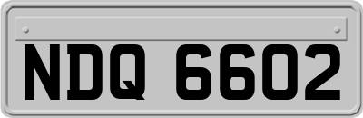 NDQ6602