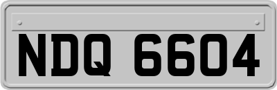NDQ6604