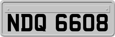 NDQ6608