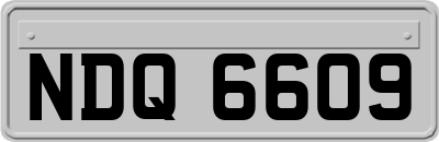 NDQ6609