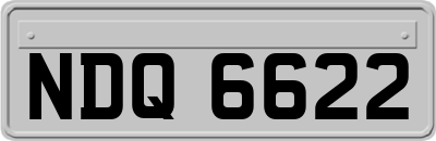 NDQ6622