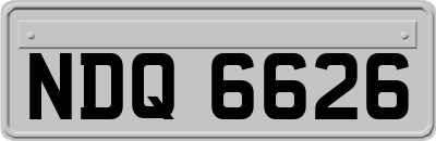 NDQ6626