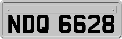 NDQ6628