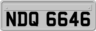 NDQ6646