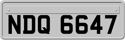 NDQ6647