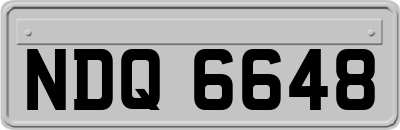 NDQ6648