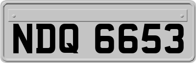 NDQ6653
