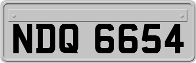 NDQ6654