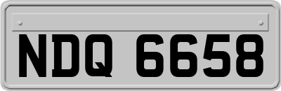 NDQ6658