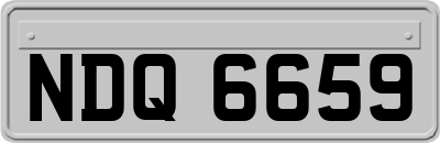 NDQ6659