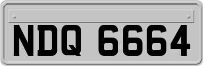 NDQ6664