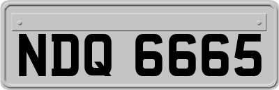 NDQ6665