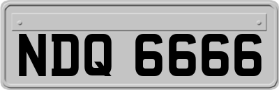 NDQ6666