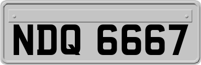 NDQ6667