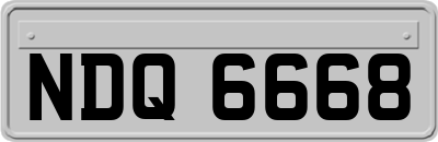 NDQ6668