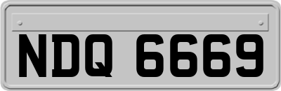NDQ6669