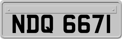 NDQ6671