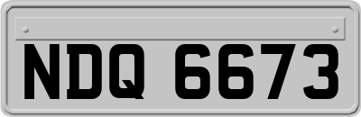 NDQ6673