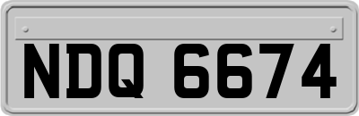 NDQ6674