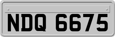 NDQ6675
