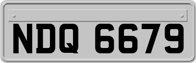 NDQ6679