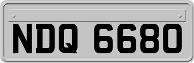 NDQ6680