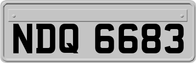 NDQ6683