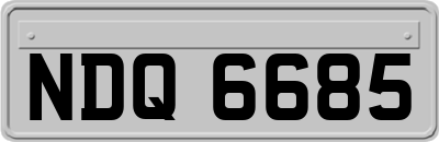 NDQ6685