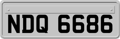 NDQ6686