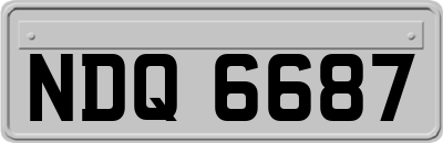 NDQ6687