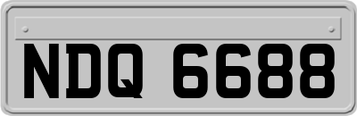 NDQ6688