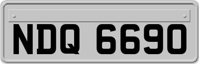 NDQ6690
