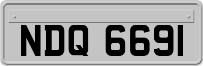 NDQ6691