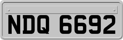 NDQ6692