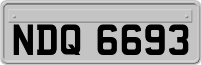 NDQ6693