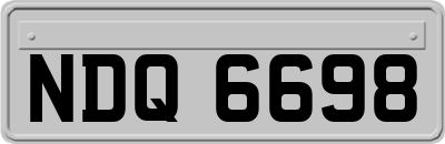 NDQ6698