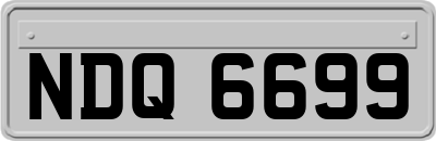 NDQ6699