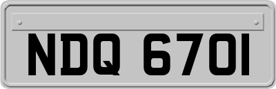 NDQ6701