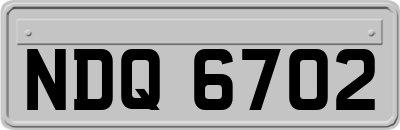NDQ6702