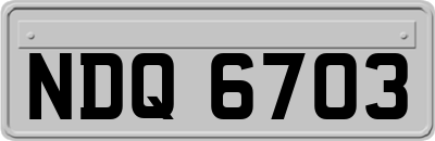NDQ6703