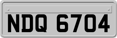NDQ6704