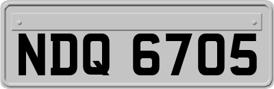 NDQ6705